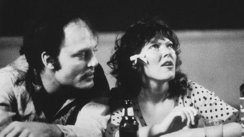 The Killer Inside Me filmas žiurėti online