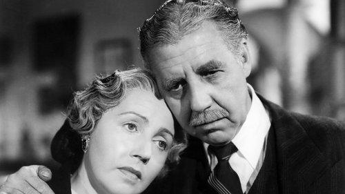 When the Children are Gone filmas žiurėti online