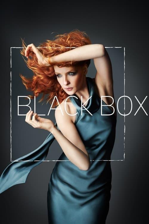 Black Box filmas online