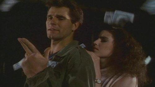 The Occultist filmas žiurėti online