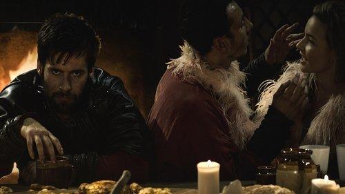 Macbeth filmas žiurėti online