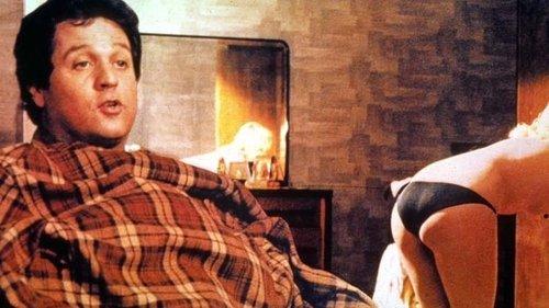 Uno contro l'altro, praticamente amici filmas žiurėti online