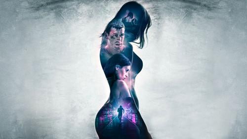 No matarás filmas žiurėti online