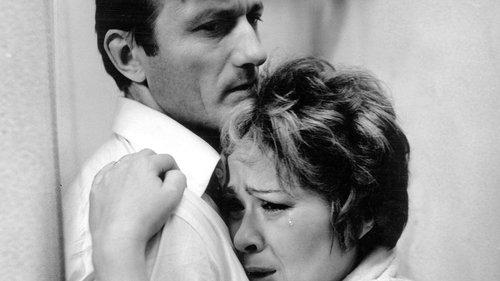 The Ear filmas žiurėti online