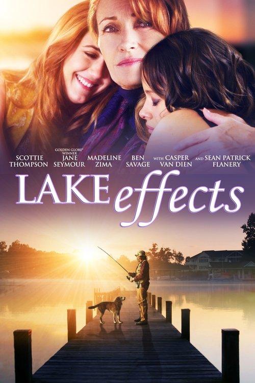Lake Effects filmas online