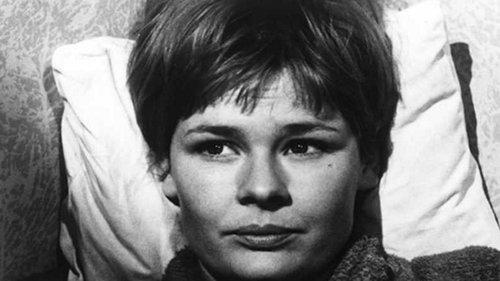 Four in the Morning filmas žiurėti online