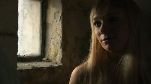 Rezerwat filmas žiurėti online