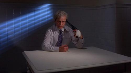 Crawlspace filmas žiurėti online