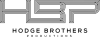 Hodge Brothers Productions studio logo