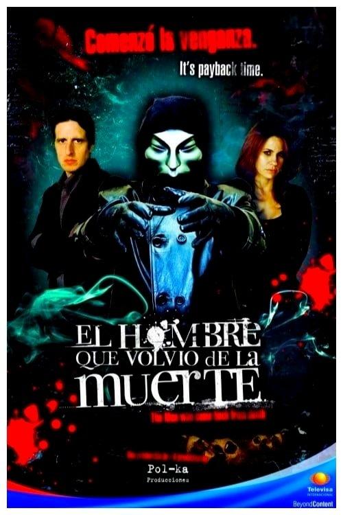 The Man Who Returned from Death filmas online