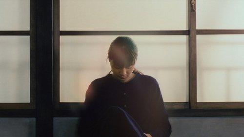 Maborosi filmas žiurėti online