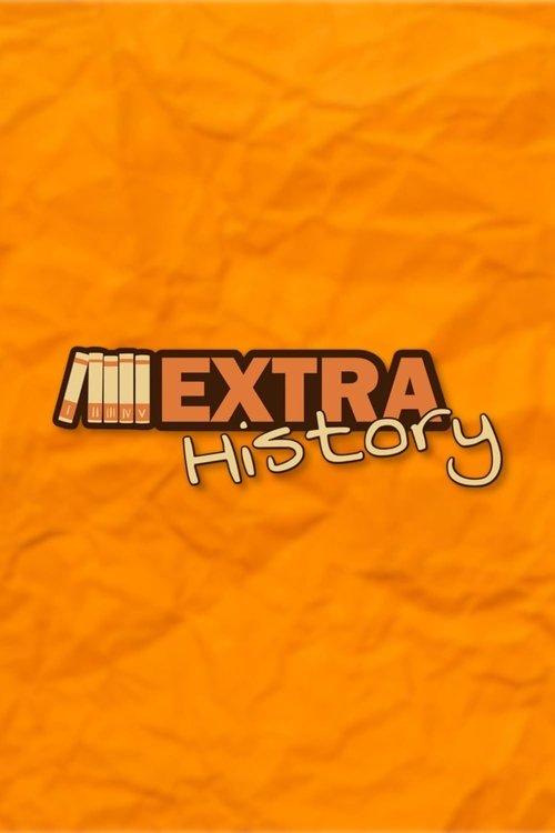 Extra History filmas online