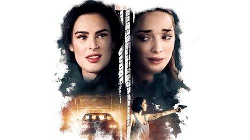 What Lies Ahead filmas žiurėti online