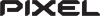 Pixel Digital Services studio logo