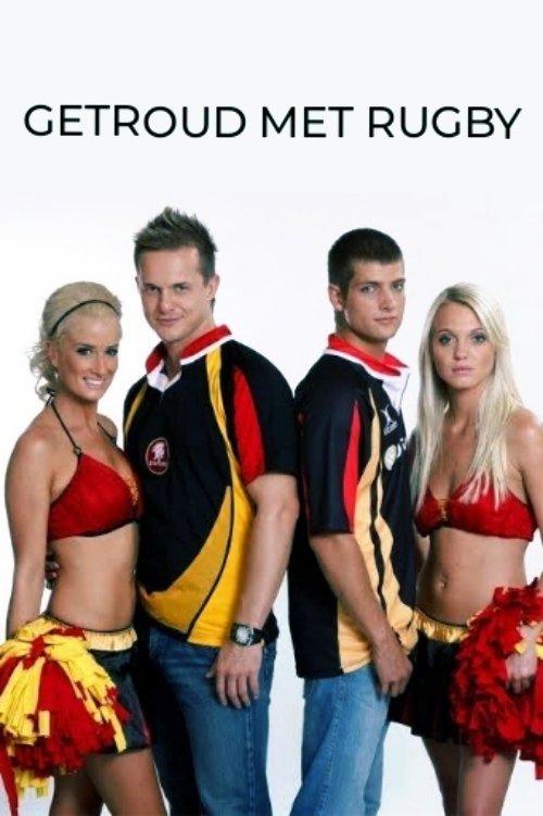 Getroud Met Rugby filmas online