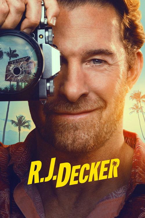 R. J. Dekeris filmas online