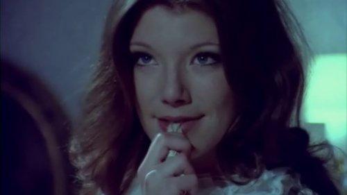 Justine and Juliette filmas žiurėti online