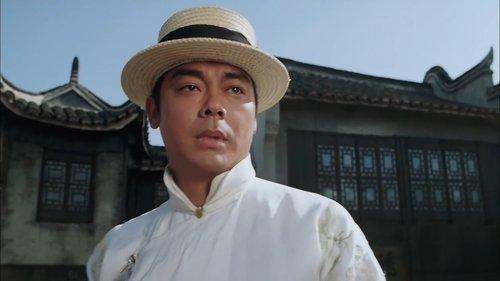 Only Fools Fall in Love filmas žiurėti online