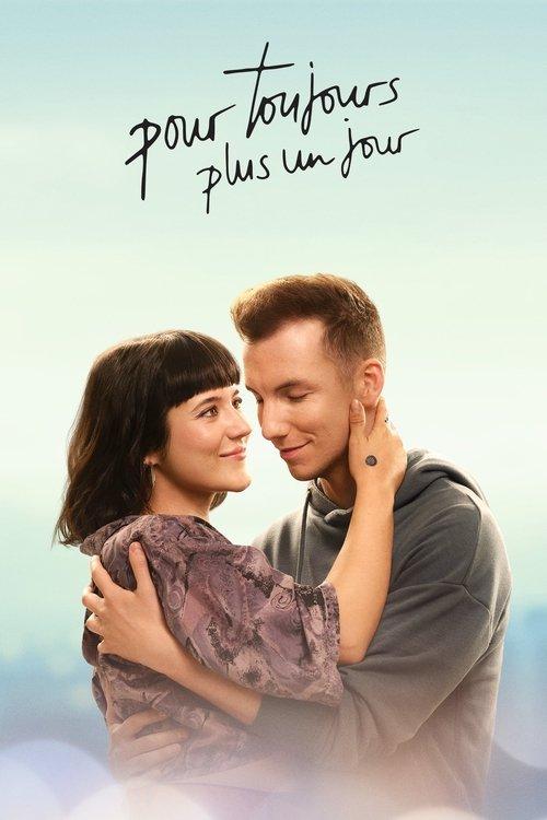 Pour toujours, plus un jour filmas online