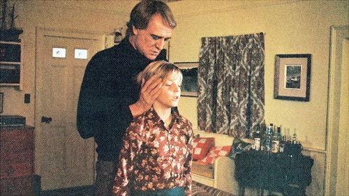 Echoes of a Summer filmas žiurėti online