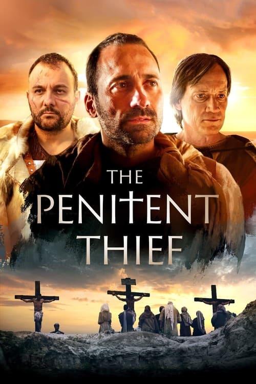 The Penitent Thief filmas online