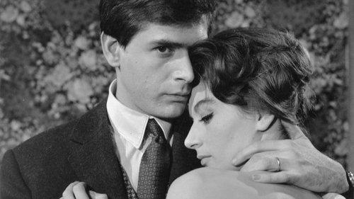 L'imprevisto filmas žiurėti online