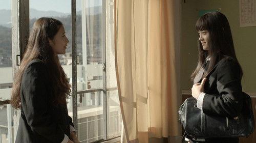 The Place Where the Sun Sits filmas žiurėti online