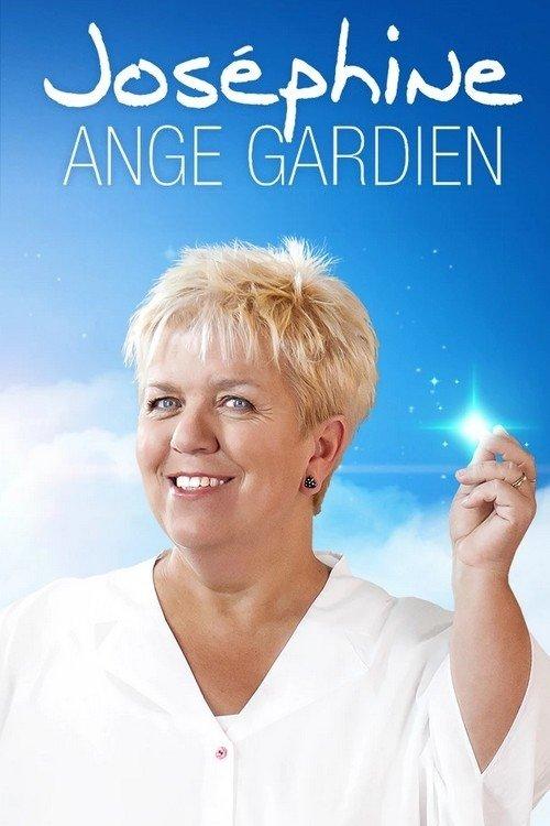 Joséphine, ange gardien filmas online