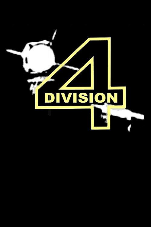 Division 4 filmas online
