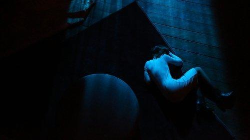 Housewife filmas žiurėti online