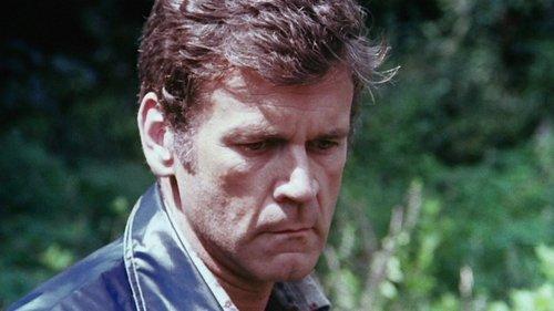 Deadly Hero filmas žiurėti online