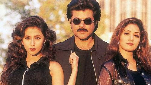 Judaai filmas žiurėti online