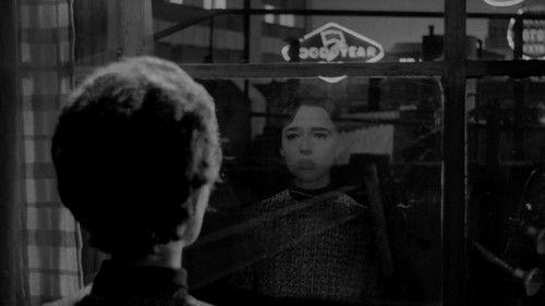 Días de otoño filmas žiurėti online