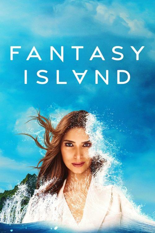 Fantazijos Sala filmas online