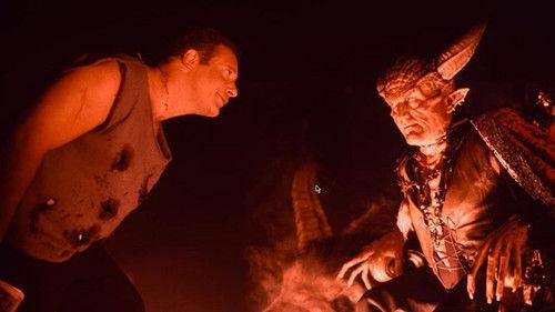 National Lampoon's Favorite Deadly Sins filmas žiurėti online