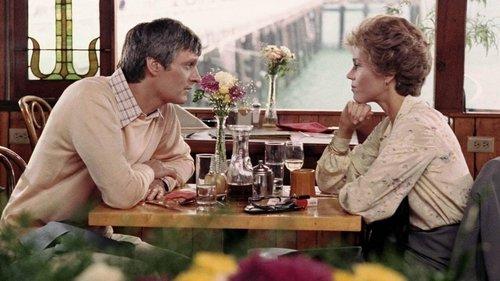 California Suite filmas žiurėti online