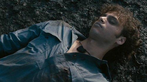 Rahasya filmas žiurėti online