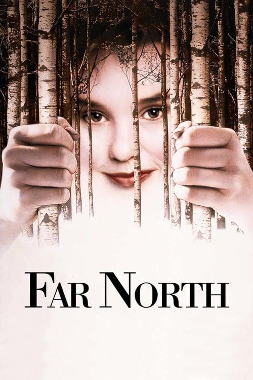 Far North filmas online