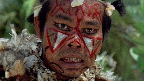 Il paese del sesso selvaggio filmas žiurėti online