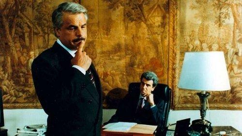 Giovanni Falcone filmas žiurėti online