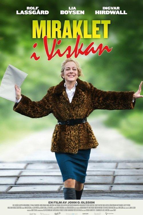 Miraklet i Viskan filmas online