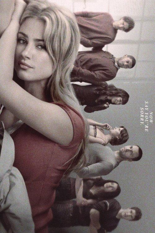 Meluok man filmas online