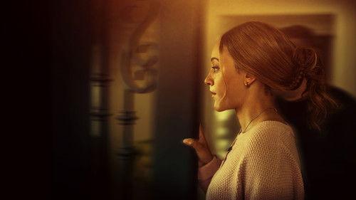 Shattered Vows filmas žiurėti online