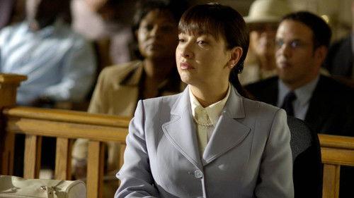 Suburban Madness filmas žiurėti online