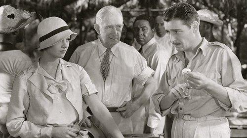 Arrowsmith filmas žiurėti online