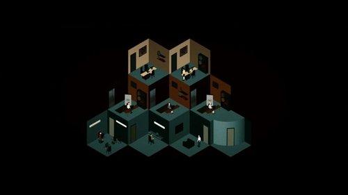 Monitor filmas žiurėti online