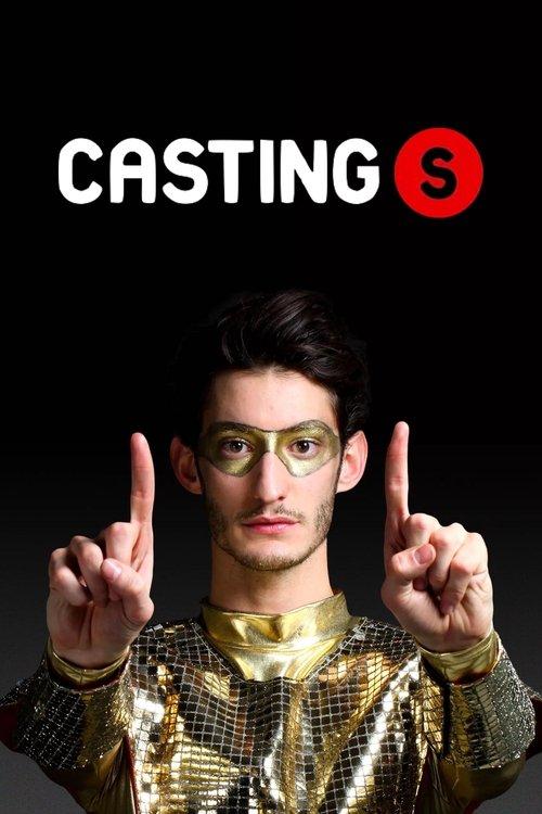 Casting(s) filmas online