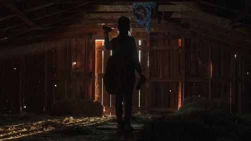 The Beehive filmas žiurėti online