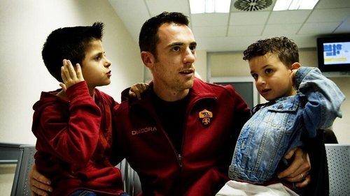 Our Life filmas žiurėti online