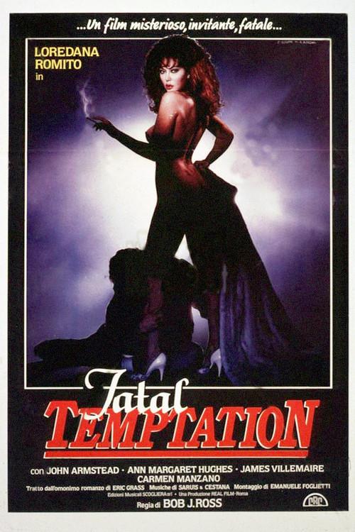 Fatal Temptation filmas online